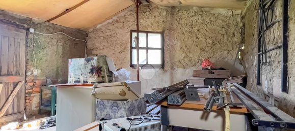 2 bedrooms House in Formia, Italy No. 310120 10