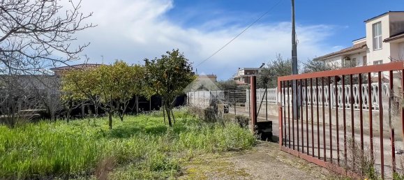 2 bedrooms House in Formia, Italy No. 310120 15