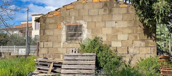 2 bedrooms House in Formia, Italy No. 310120 2