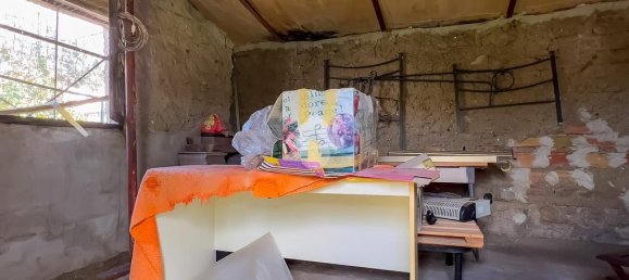 2 bedrooms House in Formia, Italy No. 310120 9