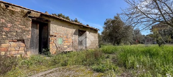 2 bedrooms House in Formia, Italy No. 310120 13