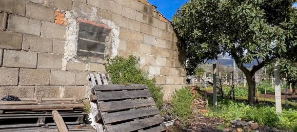 2 bedrooms House in Formia, Italy No. 310120 5