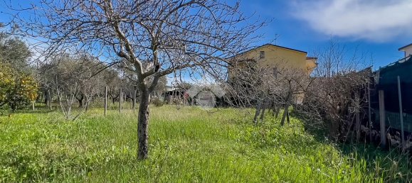 2 bedrooms House in Formia, Italy No. 310120 16