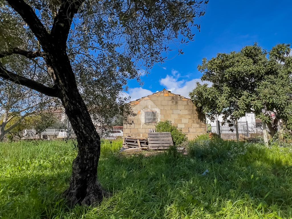 2 bedrooms House in Formia, Italy No. 310120