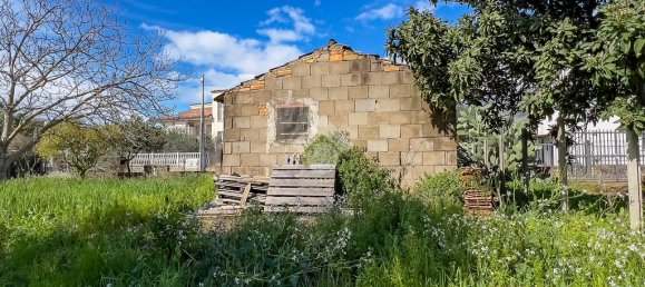 2 bedrooms House in Formia, Italy No. 310120 3