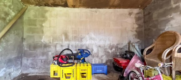 2 bedrooms House in Formia, Italy No. 310120 12