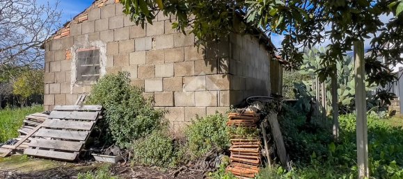 2 bedrooms House in Formia, Italy No. 310120 4