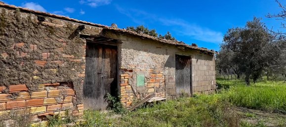 2 bedrooms House in Formia, Italy No. 310120 6