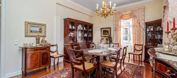 4 Schlafzimmer Haus in Funchal, Portugal, Nr. 135205 10