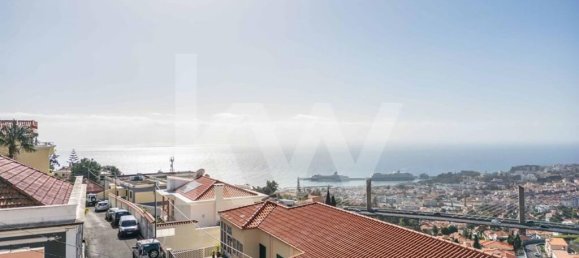 4 Schlafzimmer Haus in Funchal, Portugal, Nr. 135205 80