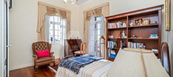 4 Schlafzimmer Haus in Funchal, Portugal, Nr. 135205 28