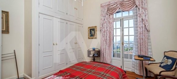 4 Schlafzimmer Haus in Funchal, Portugal, Nr. 135205 41