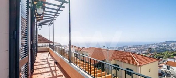 4 Schlafzimmer Haus in Funchal, Portugal, Nr. 135205 86