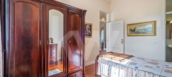 4 Schlafzimmer Haus in Funchal, Portugal, Nr. 135205 54