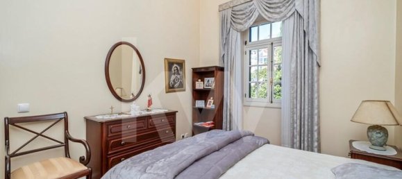 4 Schlafzimmer Haus in Funchal, Portugal, Nr. 135205 47