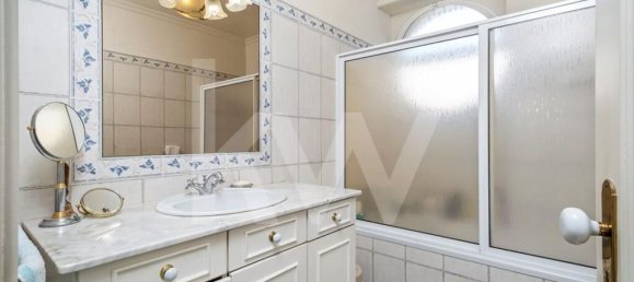 4 Schlafzimmer Haus in Funchal, Portugal, Nr. 135205 43