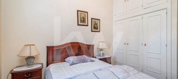 4 Schlafzimmer Haus in Funchal, Portugal, Nr. 135205 48