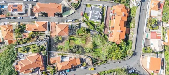 4 Schlafzimmer Haus in Funchal, Portugal, Nr. 135205 67