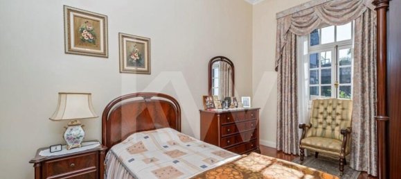 4 Schlafzimmer Haus in Funchal, Portugal, Nr. 135205 52