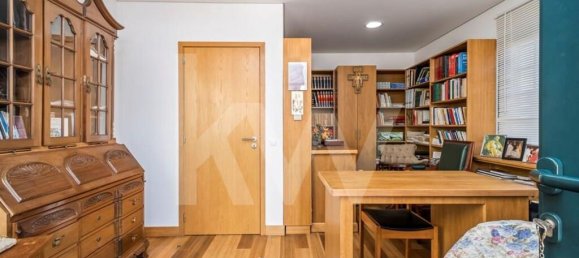 4 Schlafzimmer Haus in Funchal, Portugal, Nr. 135205 58