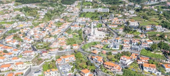 4 Schlafzimmer Haus in Funchal, Portugal, Nr. 135205 72
