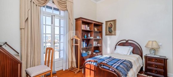 4 Schlafzimmer Haus in Funchal, Portugal, Nr. 135205 29