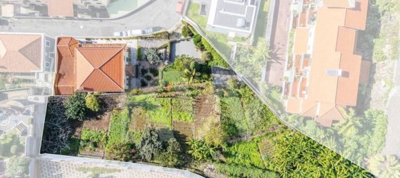 4 Schlafzimmer Haus in Funchal, Portugal, Nr. 135205 65