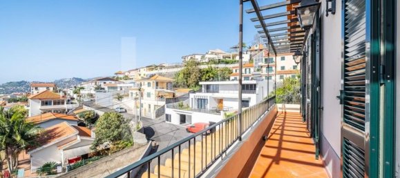 4 Schlafzimmer Haus in Funchal, Portugal, Nr. 135205 83