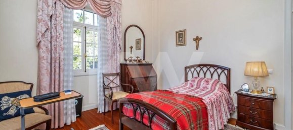 4 Schlafzimmer Haus in Funchal, Portugal, Nr. 135205 39