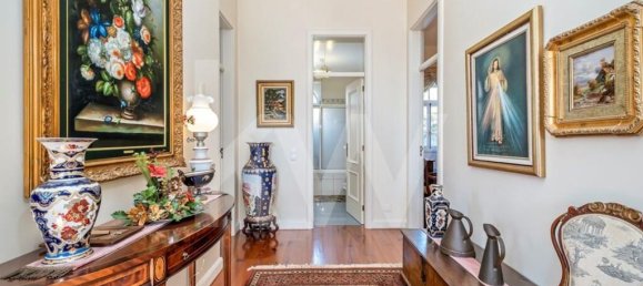 4 Schlafzimmer Haus in Funchal, Portugal, Nr. 135205 6