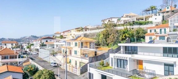 4 Schlafzimmer Haus in Funchal, Portugal, Nr. 135205 64