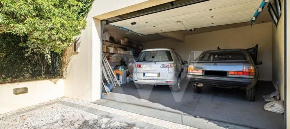 4 Schlafzimmer Haus in Funchal, Portugal, Nr. 135205 59