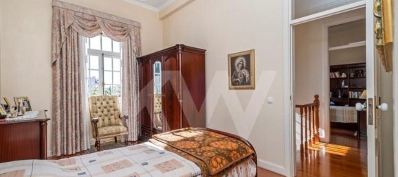 4 Schlafzimmer Haus in Funchal, Portugal, Nr. 135205 49