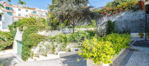 4 Schlafzimmer Haus in Funchal, Portugal, Nr. 135205 3