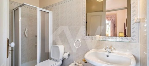 4 Schlafzimmer Haus in Funchal, Portugal, Nr. 135205 56