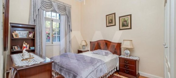 4 Schlafzimmer Haus in Funchal, Portugal, Nr. 135205 45