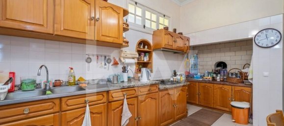 4 Schlafzimmer Haus in Funchal, Portugal, Nr. 135205 57