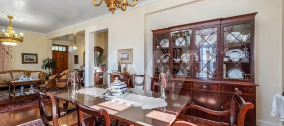 4 Schlafzimmer Haus in Funchal, Portugal, Nr. 135205 12