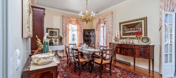 4 Schlafzimmer Haus in Funchal, Portugal, Nr. 135205 8