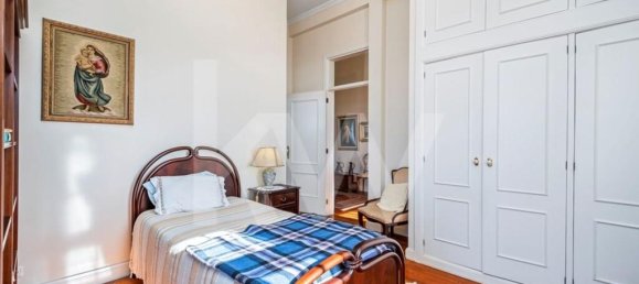 4 Schlafzimmer Haus in Funchal, Portugal, Nr. 135205 33