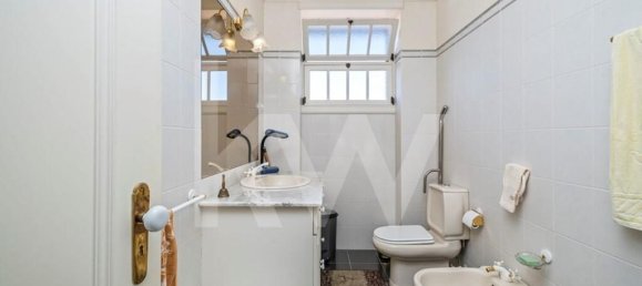 4 Schlafzimmer Haus in Funchal, Portugal, Nr. 135205 32