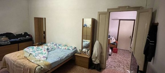 3-Zimmer Wohnung in Sedriano, Italy, Nr. 13030 5