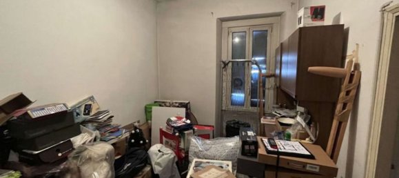 3-Zimmer Wohnung in Sedriano, Italy, Nr. 13030 34