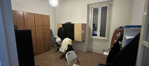 3-Zimmer Wohnung in Sedriano, Italy, Nr. 13030 31
