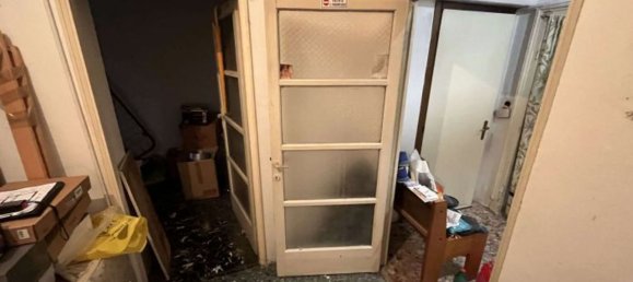 3-Zimmer Wohnung in Sedriano, Italy, Nr. 13030 36