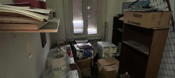 3-Zimmer Wohnung in Sedriano, Italy, Nr. 13030 2