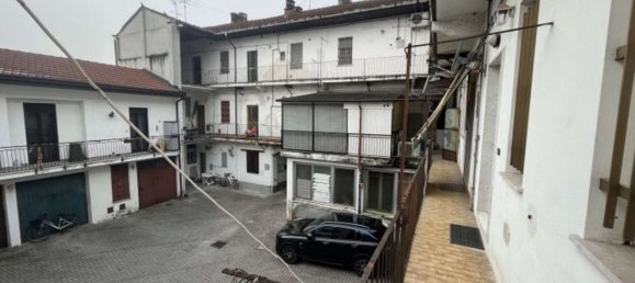 3-Zimmer Wohnung in Sedriano, Italy, Nr. 13030 21