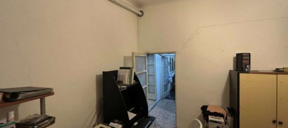 3-Zimmer Wohnung in Sedriano, Italy, Nr. 13030 32