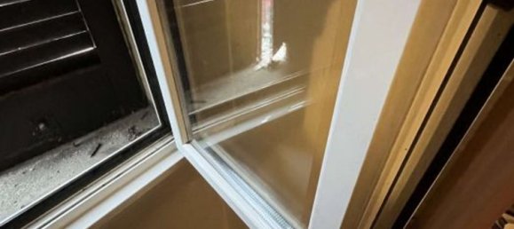 3-Zimmer Wohnung in Sedriano, Italy, Nr. 13030 9