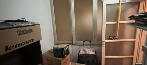 3-Zimmer Wohnung in Sedriano, Italy, Nr. 13030 3